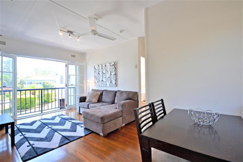 Breakers 5 2 Hill Street - Accommodation Nelson Bay 0