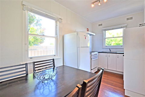 Breakers 5 2 Hill Street - Accommodation Nelson Bay 1