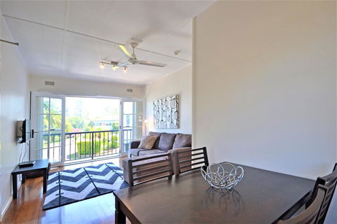 Breakers 5 2 Hill Street - Accommodation Nelson Bay 2