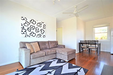Breakers 6 2 Hill Street - Accommodation Nelson Bay 1