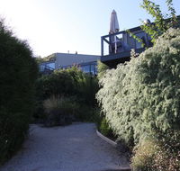 Breakers Holiday House - Accommodation Nelson Bay
