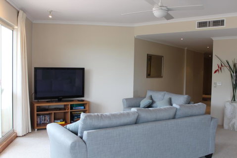 Breakwater 102 - Shoal Bay - Accommodation Nelson Bay 2