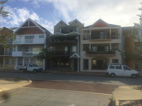 Breakwater Short Stay - Accommodation Nelson Bay 0