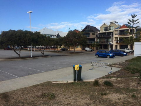 Breakwater Short Stay - Accommodation Nelson Bay 1