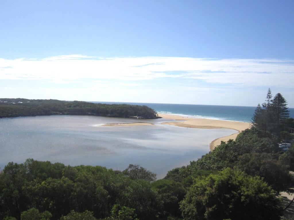 Currimundi QLD Accommodation Nelson Bay