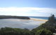 Breathtaking Views Over Currimundi Lake! - thumb 0