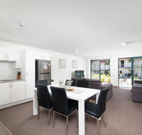Breezy Dayz at Nelson Bay - Accommodation Nelson Bay