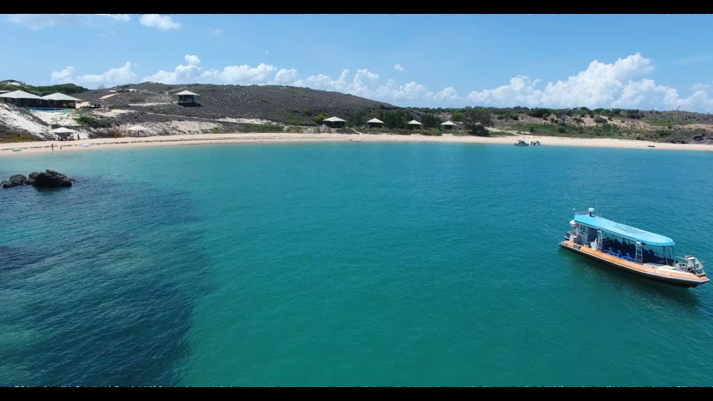  Accommodation Nelson Bay