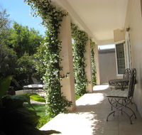 Brezza Bella Boutique Bed  Breakfast - Accommodation Nelson Bay