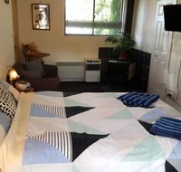 Bri's Place - Accommodation Nelson Bay
