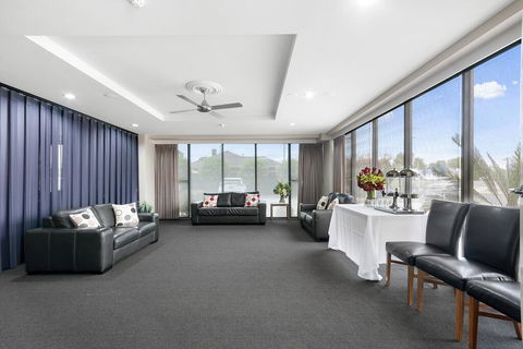 Bridges On Argyle - Accommodation Nelson Bay 3
