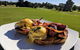 Bridges Villas At Cobram Barooga Golf Club - thumb 2