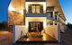 Bridges Villas At Cobram Barooga Golf Club - thumb 0