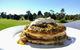 Bridges Villas At Cobram Barooga Golf Club - thumb 3