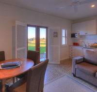 Bridle Guesthouse - Accommodation Nelson Bay