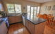 Brigalow Cottage - thumb 2