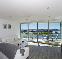 Brighton Shores - Accommodation Nelson Bay