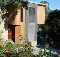 Brightwater Retreat - Accommodation Nelson Bay