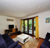Brilliant Location - Accommodation Nelson Bay