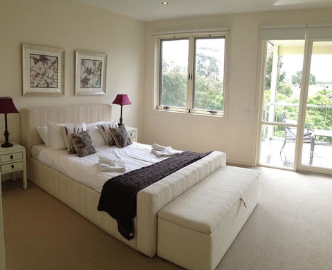 Broadbeach Inverloch Resort - Accommodation Nelson Bay 3