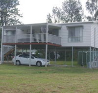 Broke Village Hideaway - Accommodation Nelson Bay
