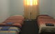 Broken Hill Tourist Lodge - thumb 2