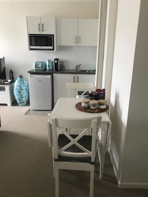 Broughton Views - Nelson Bay Accommodation.com 3