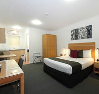 Browns Plains Motor Inn - Accommodation Nelson Bay