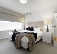 Brunswick Vibe - StayCentral - Accommodation Nelson Bay