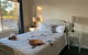 Bryn Glas Farm Stay - thumb 1