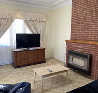 Budget in Goulburn - Accommodation Nelson Bay