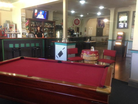 Budget Motel - Accommodation Nelson Bay 2