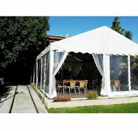 Budget Motel - Accommodation Nelson Bay