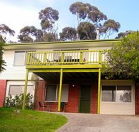 Buena Vista - Accommodation Nelson Bay