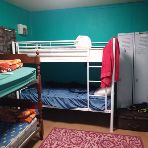 Buffalo Beach Hostel - Accommodation Nelson Bay 1