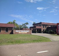 Bulahdelah Motor Lodge - Accommodation Nelson Bay