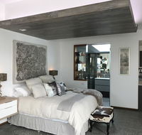 BULC Boutique Bed  Breakfast - Accommodation Nelson Bay