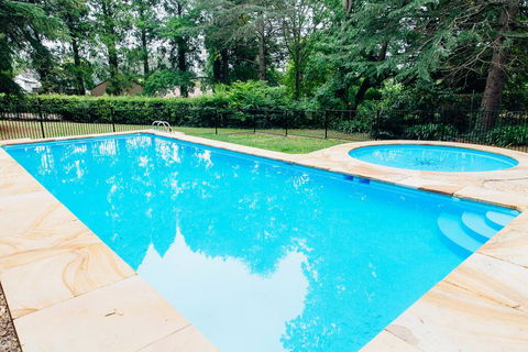 Bundanoon Hotel - Accommodation Nelson Bay 1