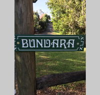 Bundara - Idyllic Getaway in the Mountains - Accommodation Nelson Bay