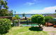 Bundeena Base Holiday Home - thumb 0