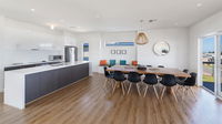 Book Normanville Accommodation Vacations Accommodation Nelson Bay Accommodation Nelson Bay
