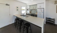 Bungala Cottage - 28 Jetty Road