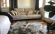 Bungalow@Tenterfield - Modern Vintage Luxury - thumb 2