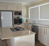 Bunya Vista Accommodation - Accommodation Nelson Bay