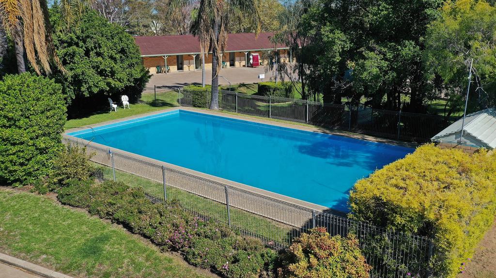 Riverview NSW Accommodation Nelson Bay