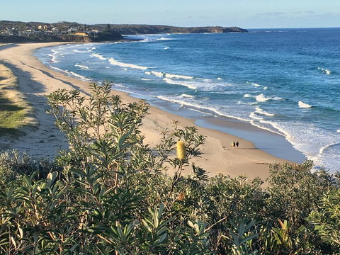 Burrill Lakeview Cottage - Accommodation Nelson Bay 2