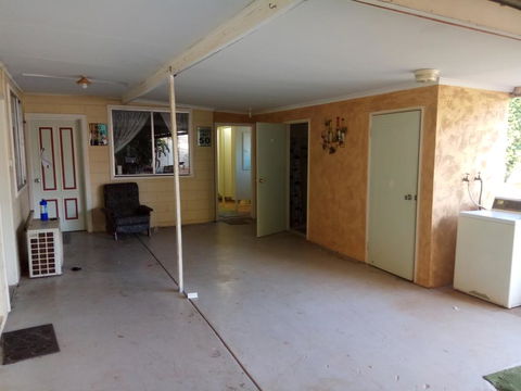 Burt St Gardens - Nelsons Bay Accommodation 2