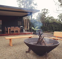 Bush  Beach Family Retreat - Accommodation Nelson Bay