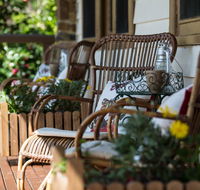 Buttercup Hill - Accommodation Nelson Bay