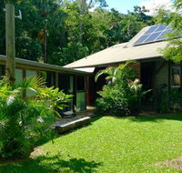 Butterfly Studio - Accommodation Nelson Bay